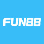 FUN88